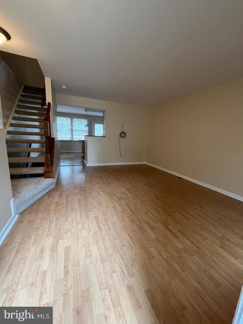 6556 Skylemar Trail photo 22