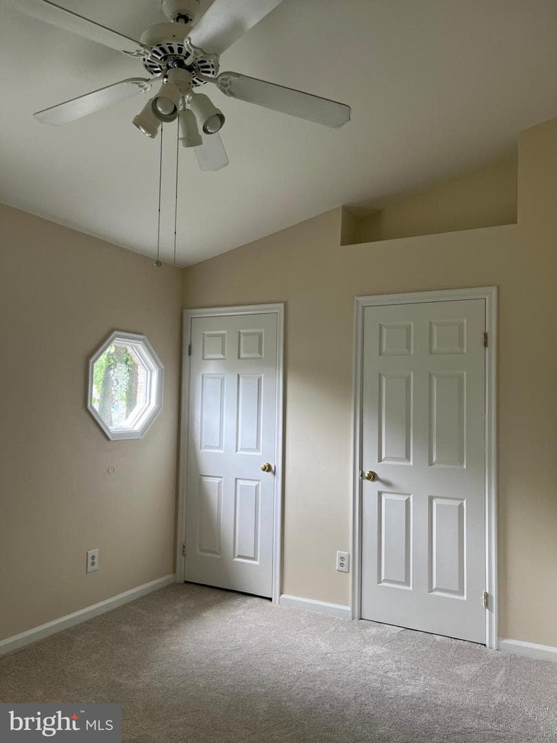 6556 Skylemar Trail photo 3