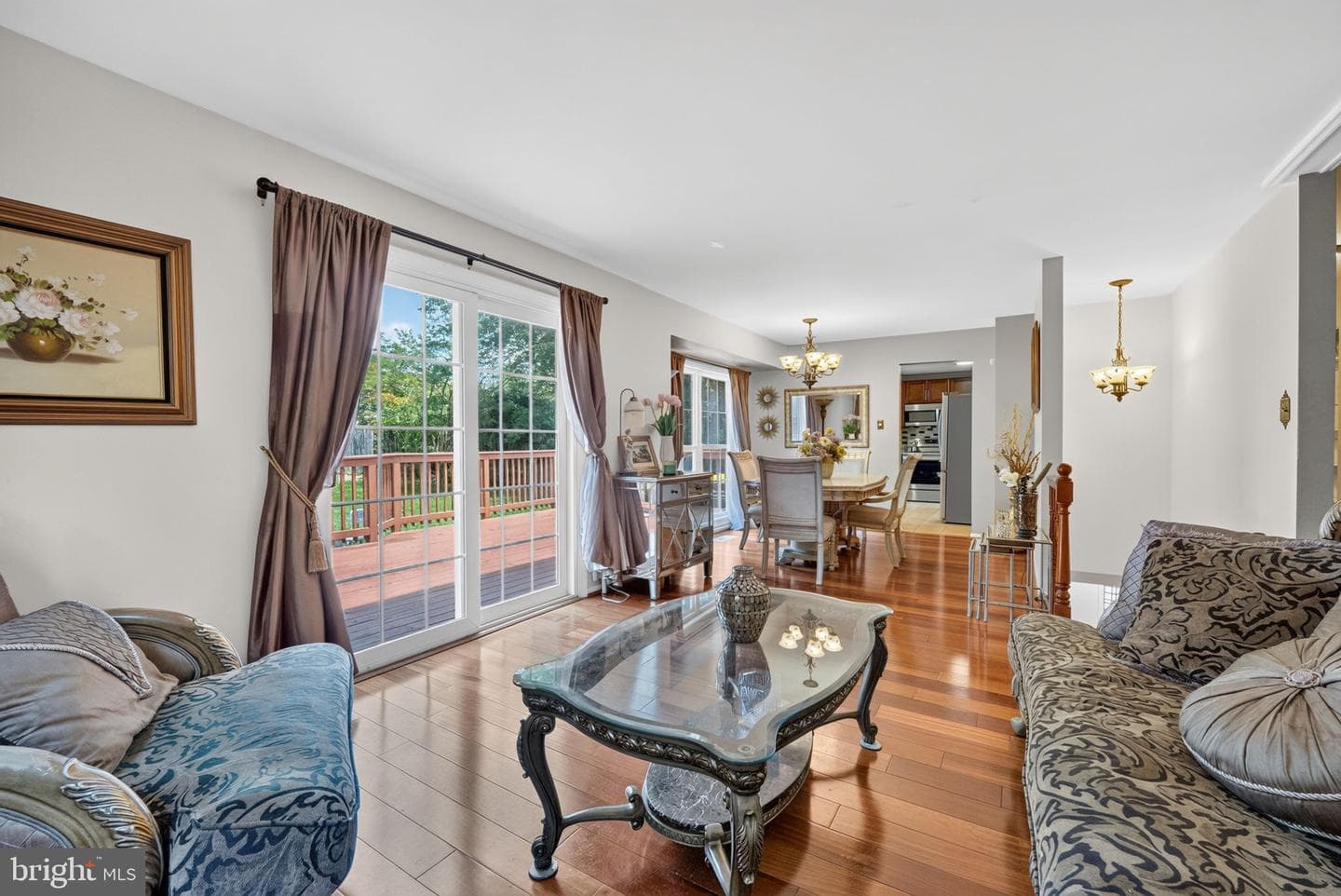 4600 Picot Road photo 15