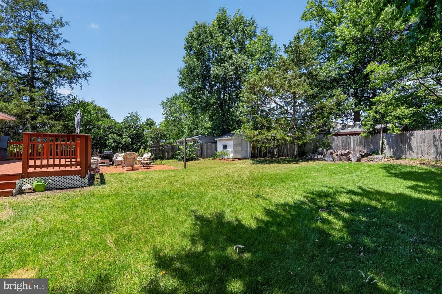 4600 Picot Road photo 36