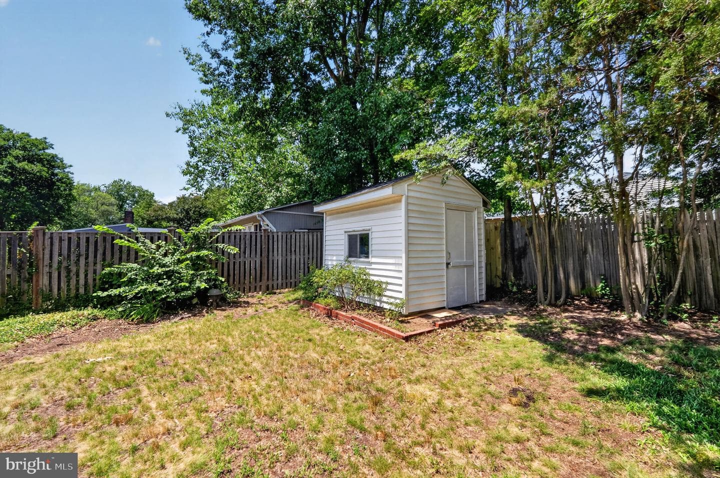 4600 Picot Road photo 37
