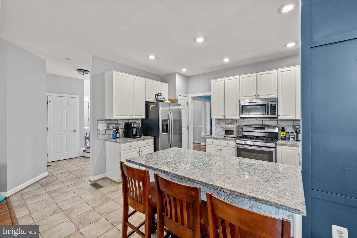 6504 Wheat Mill Way photo 13