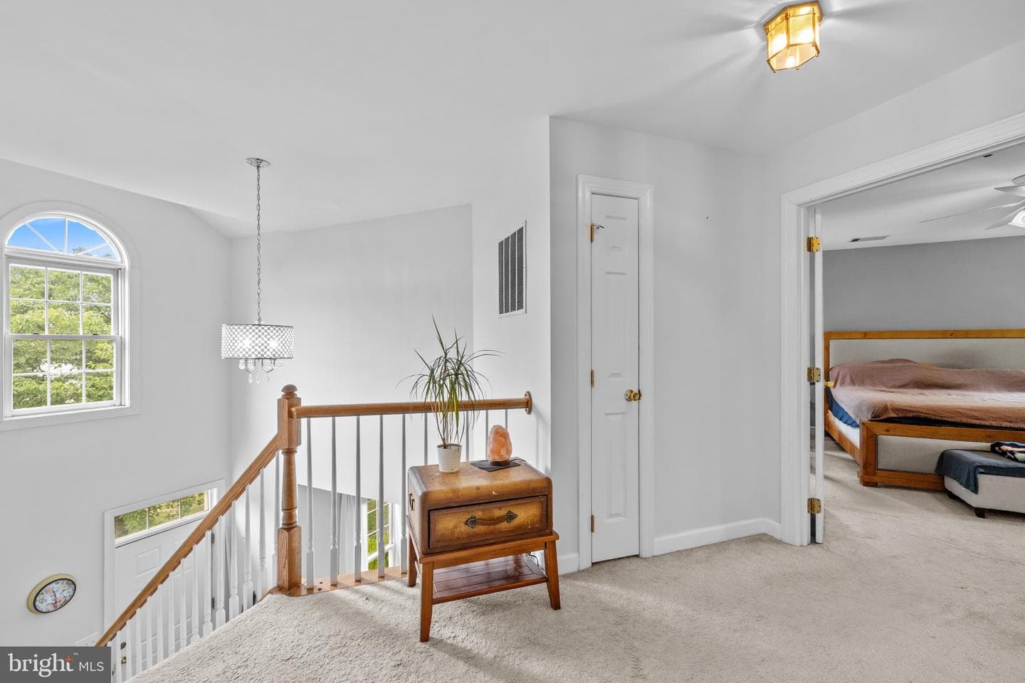 6504 Wheat Mill Way photo 18