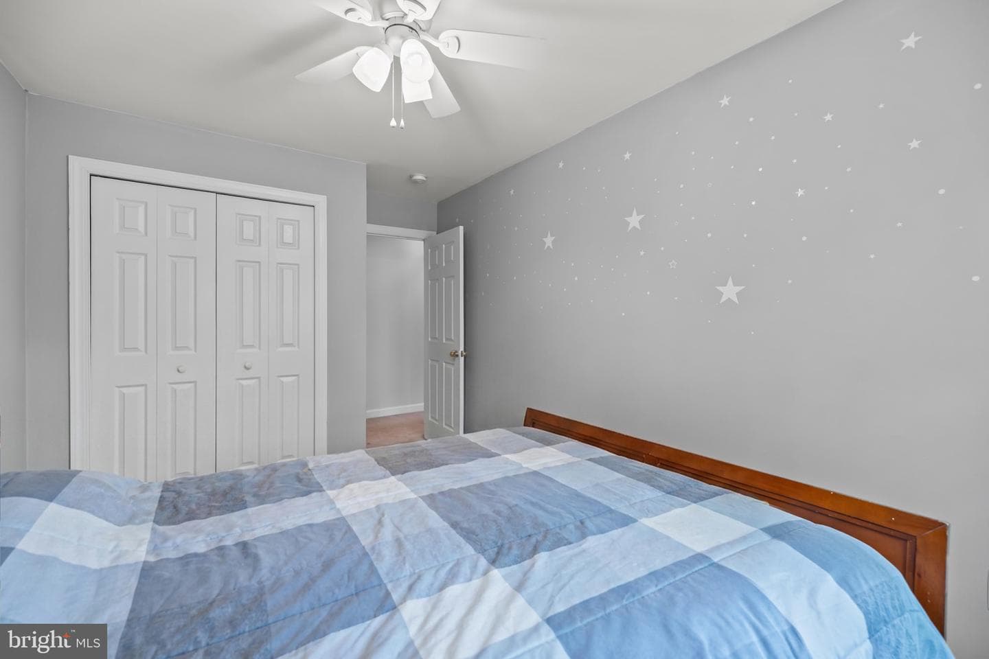 6504 Wheat Mill Way photo 29