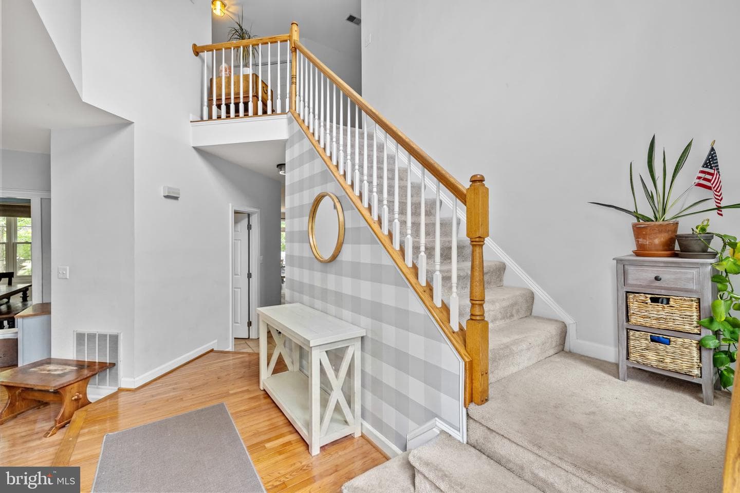 6504 Wheat Mill Way photo 3