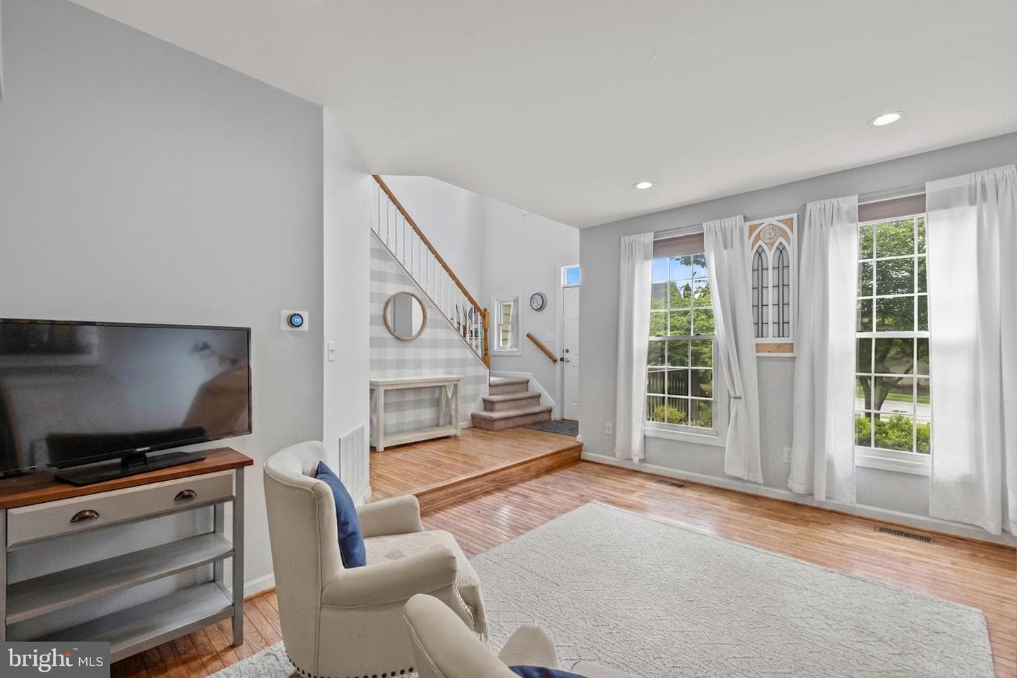 6504 Wheat Mill Way photo 5