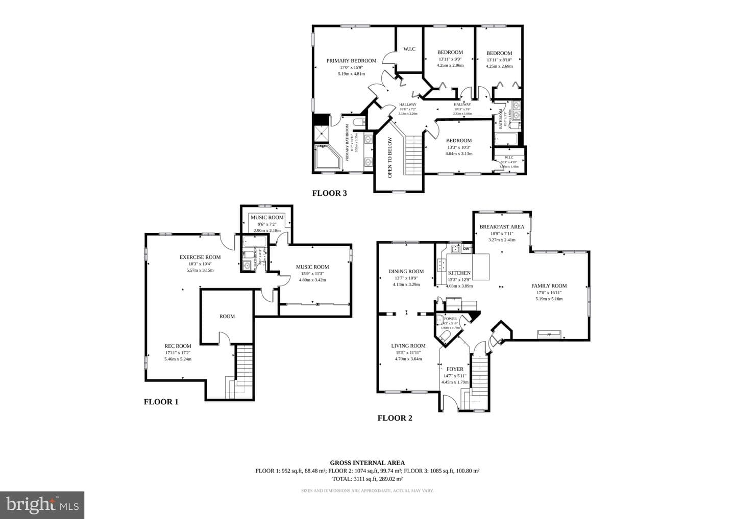 6504 Wheat Mill Way photo 51