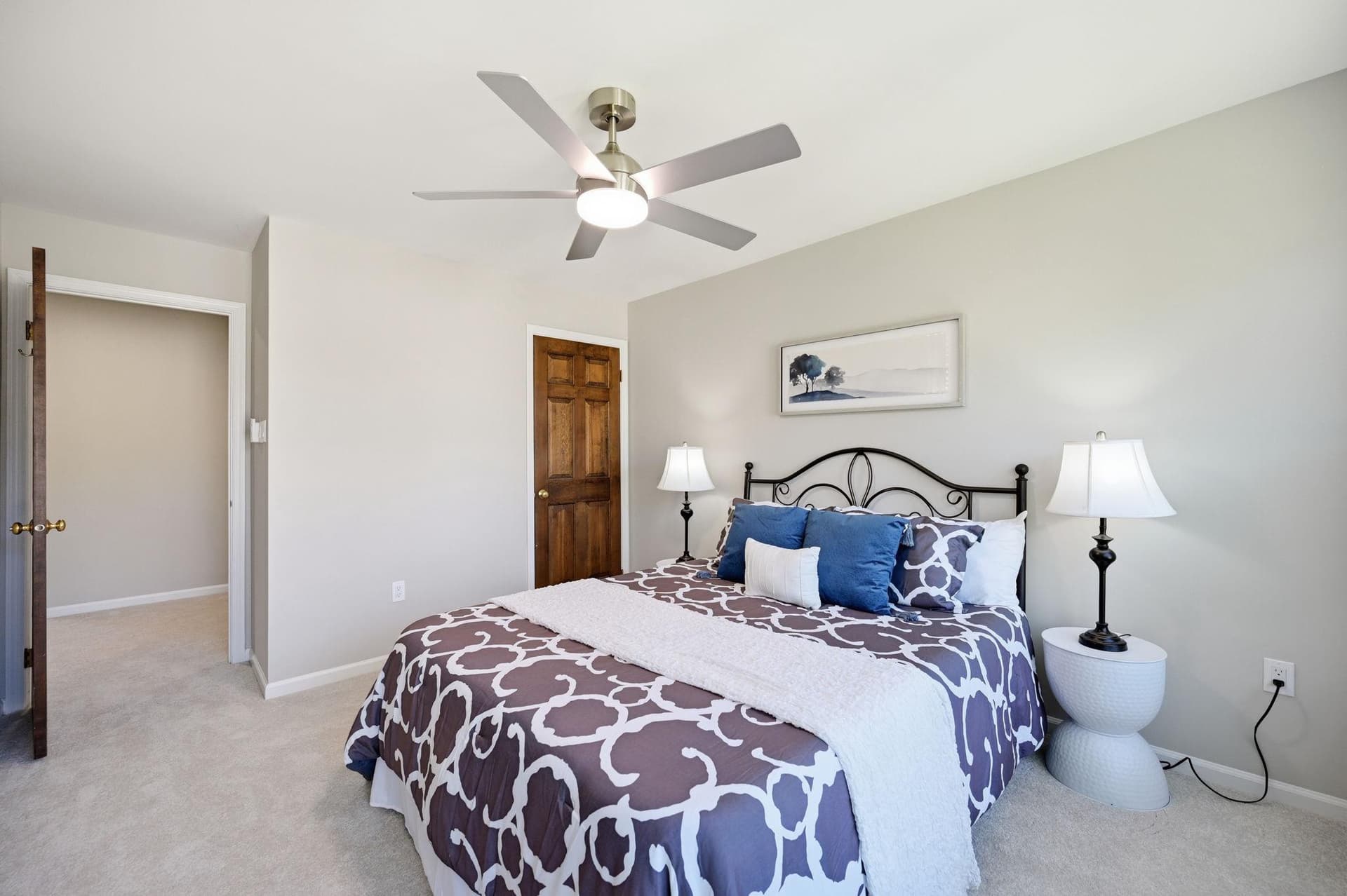 8401 Cardinal Glen Court photo 30