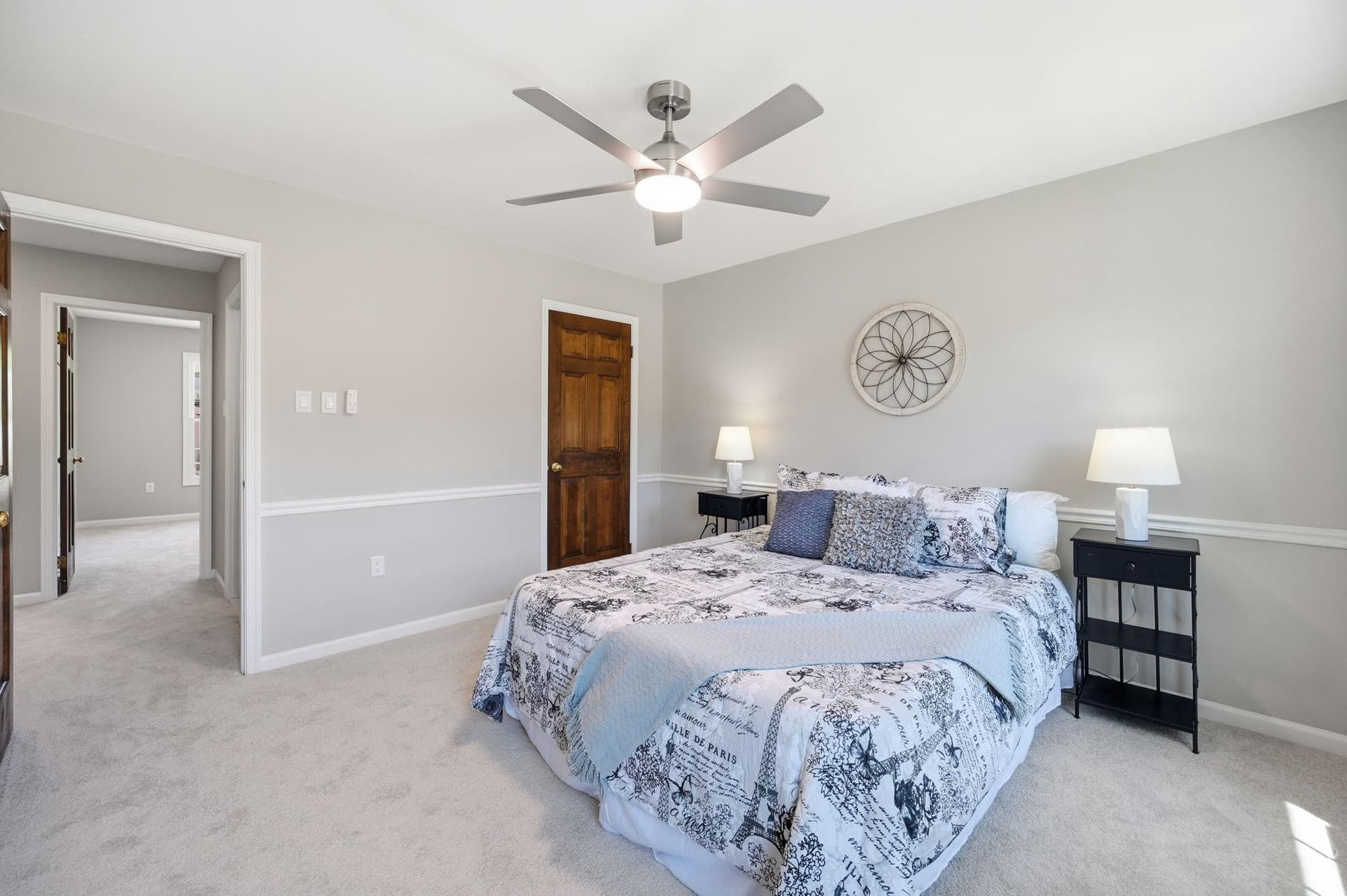8401 Cardinal Glen Court photo 35