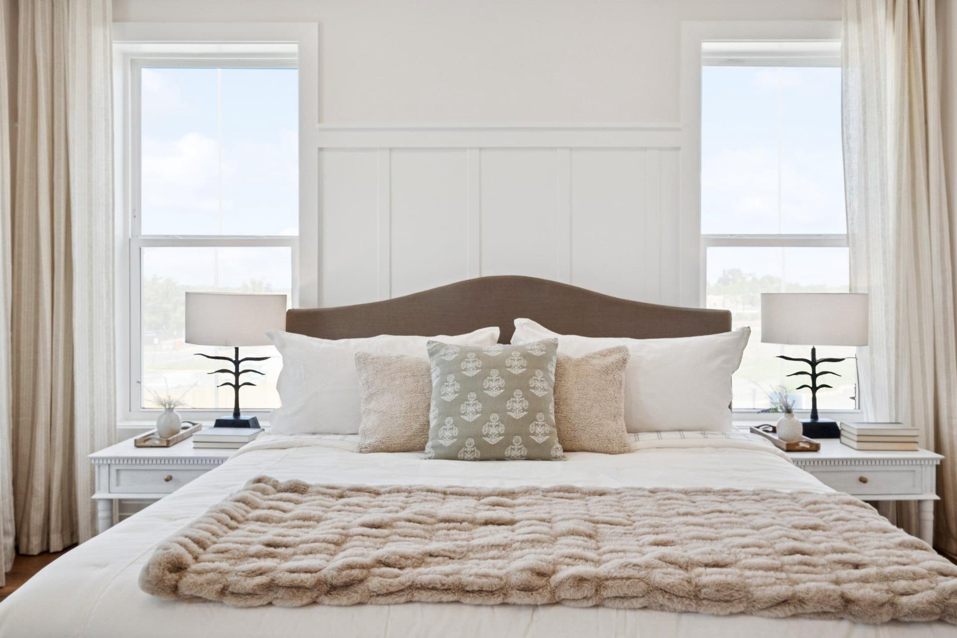 14972 Deco Circle photo 11
