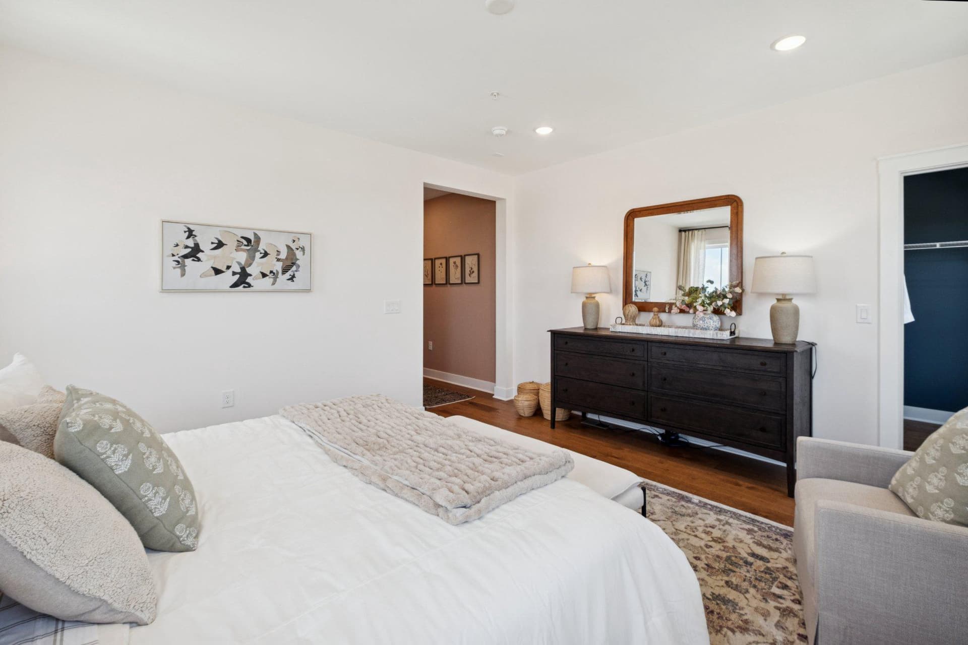 14972 Deco Circle photo 13