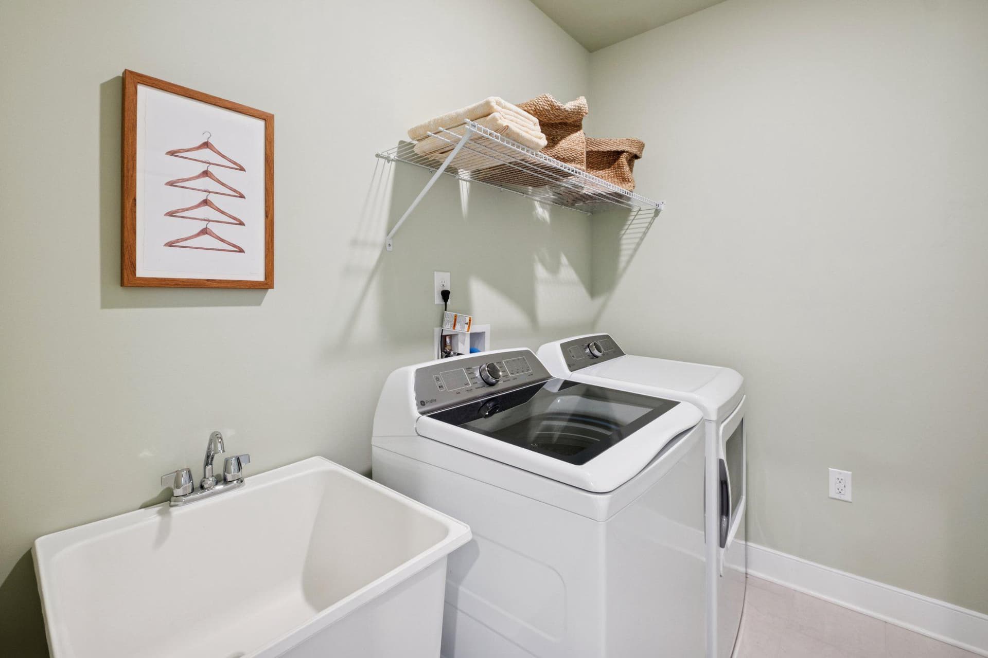 14972 Deco Circle photo 16