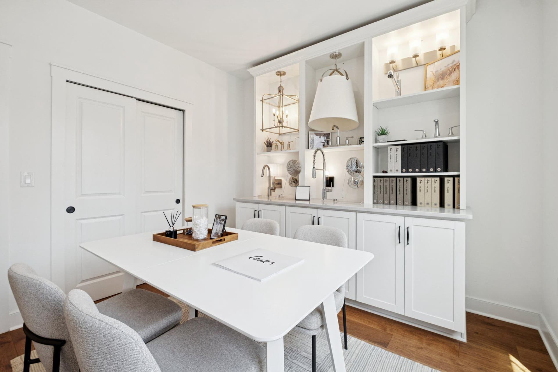 14972 Deco Circle photo 18