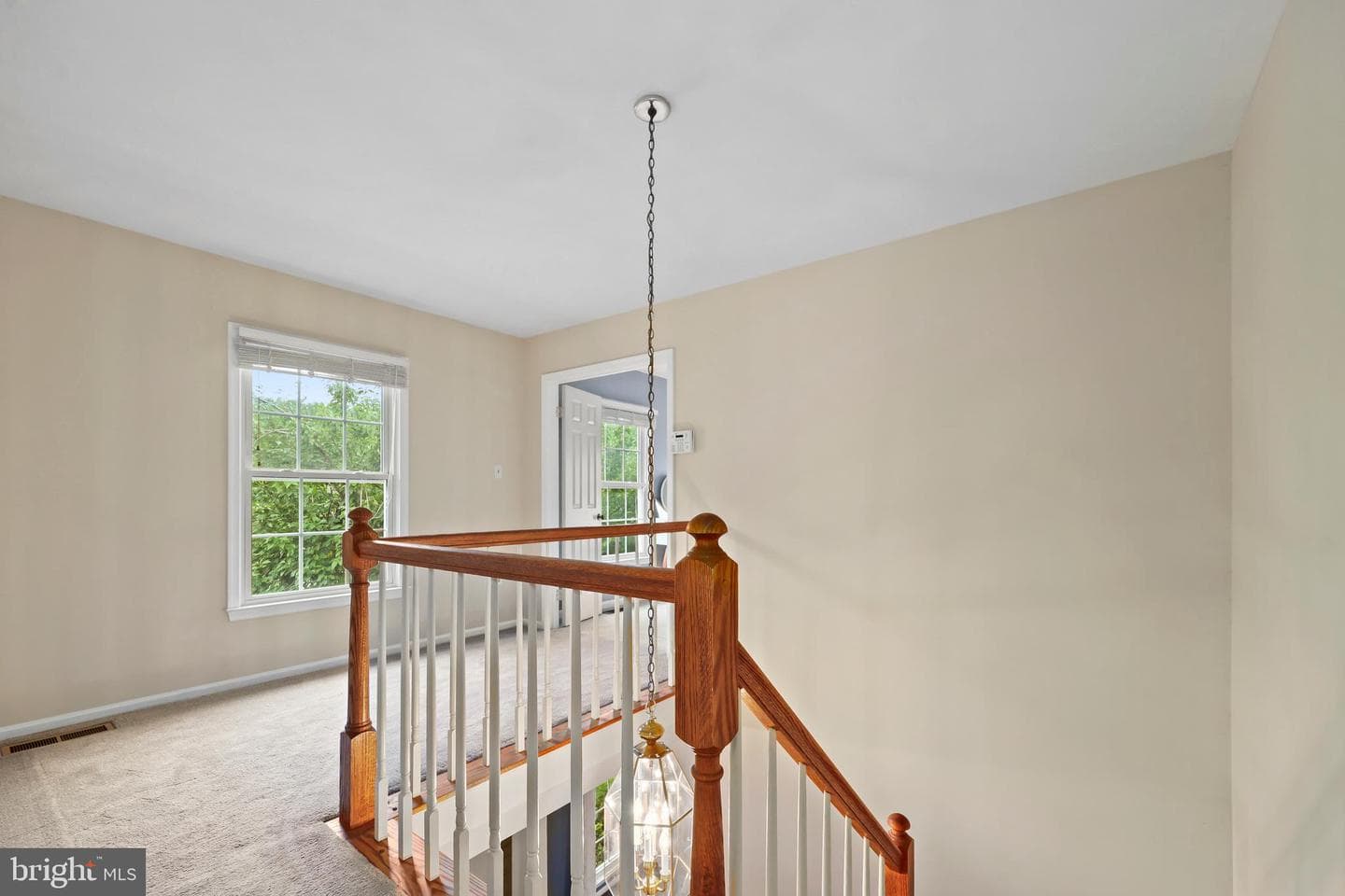 4408 Galesbury Lane photo 20