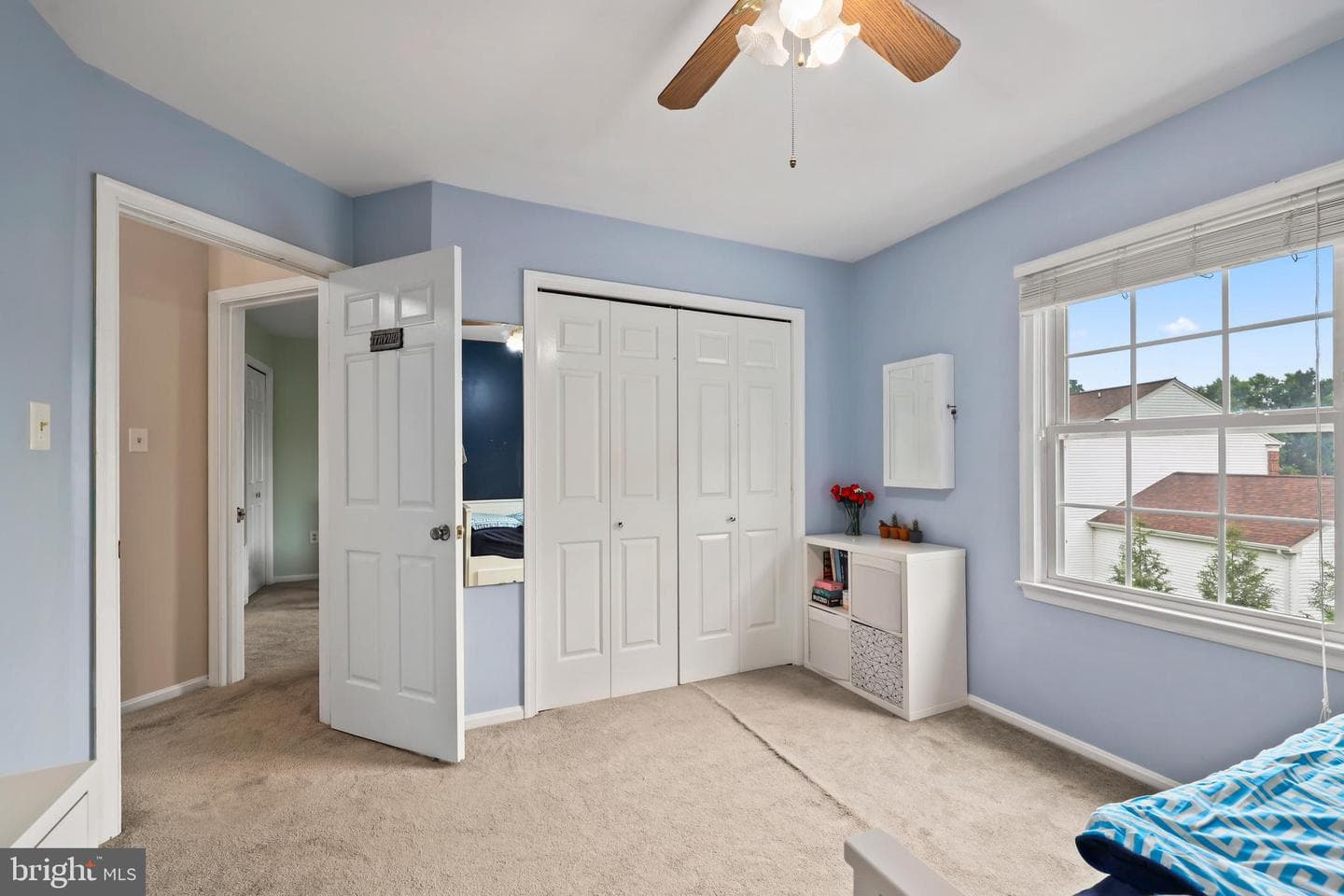 4408 Galesbury Lane photo 33