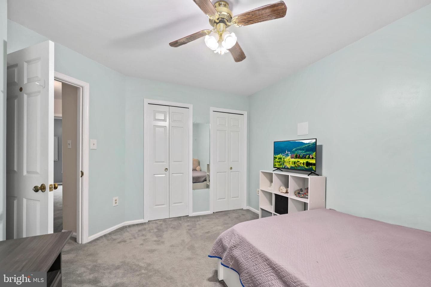 4408 Galesbury Lane photo 36