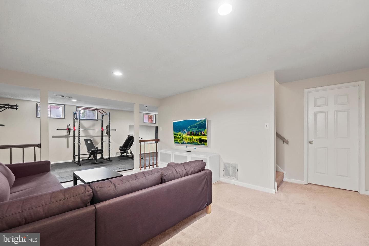 4408 Galesbury Lane photo 37