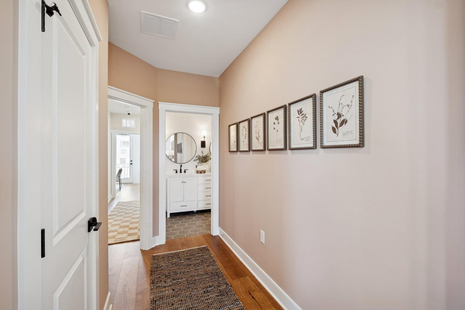 14980 Deco Circle photo 12