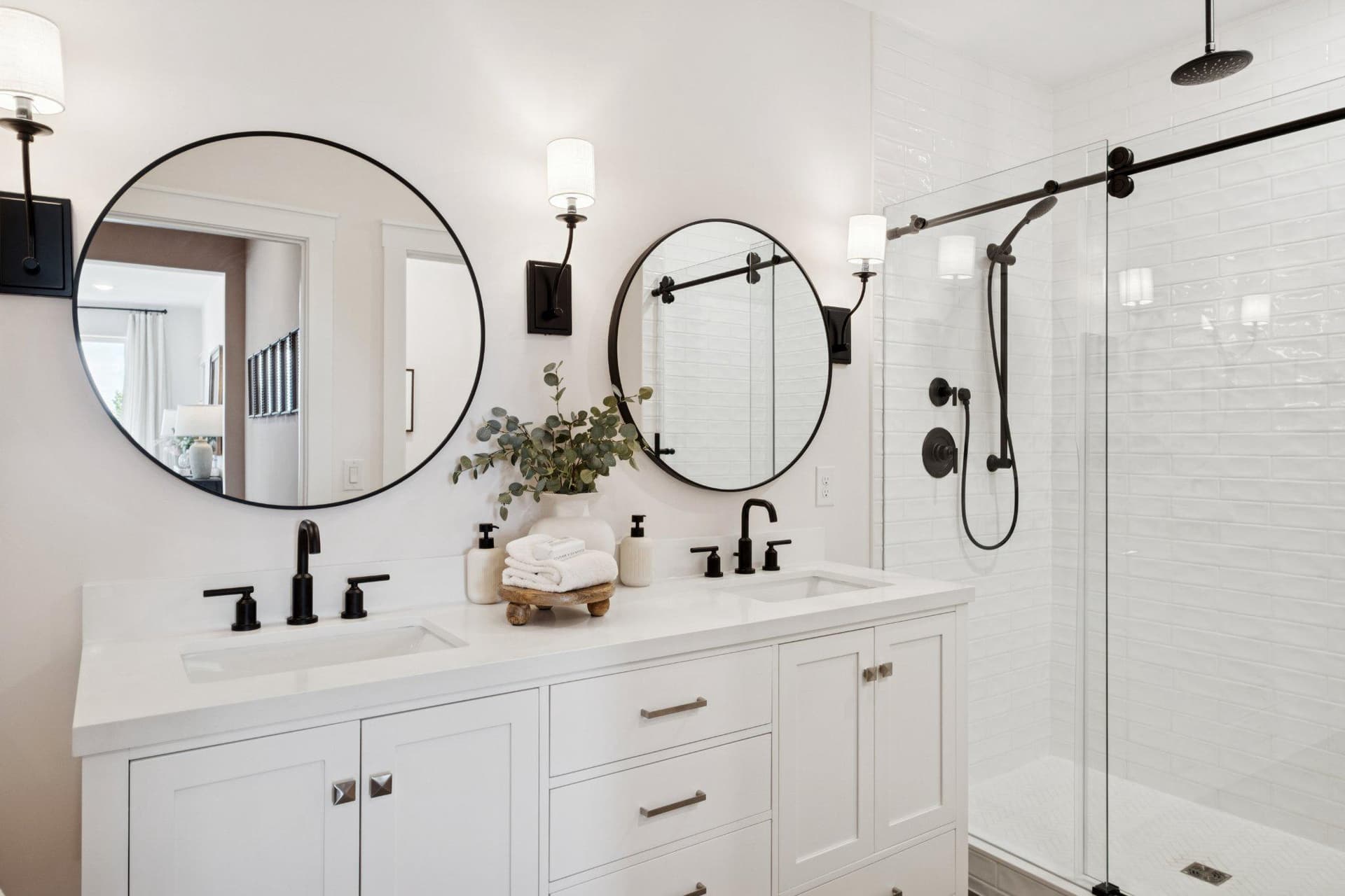 14980 Deco Circle photo 14