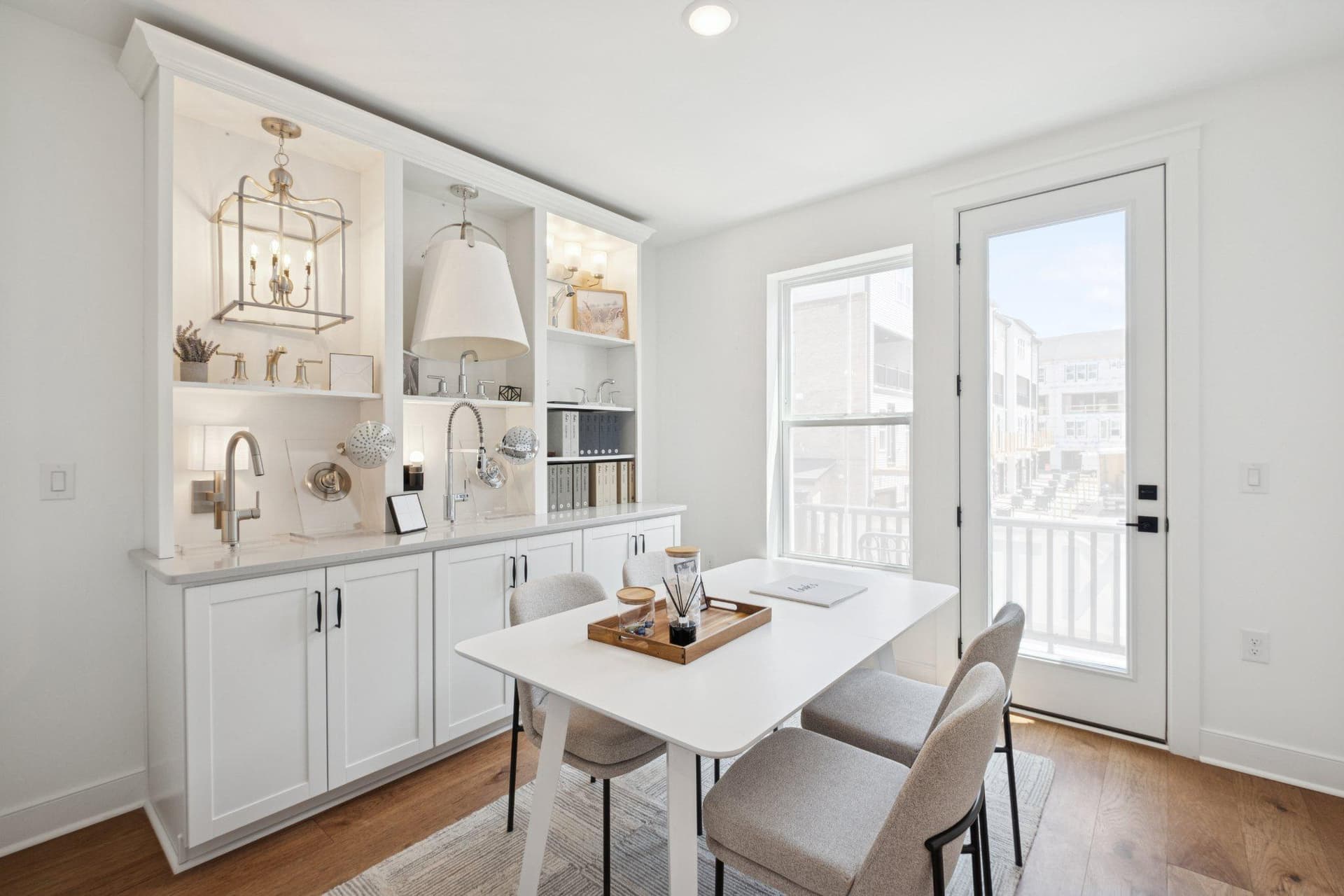 14980 Deco Circle photo 17