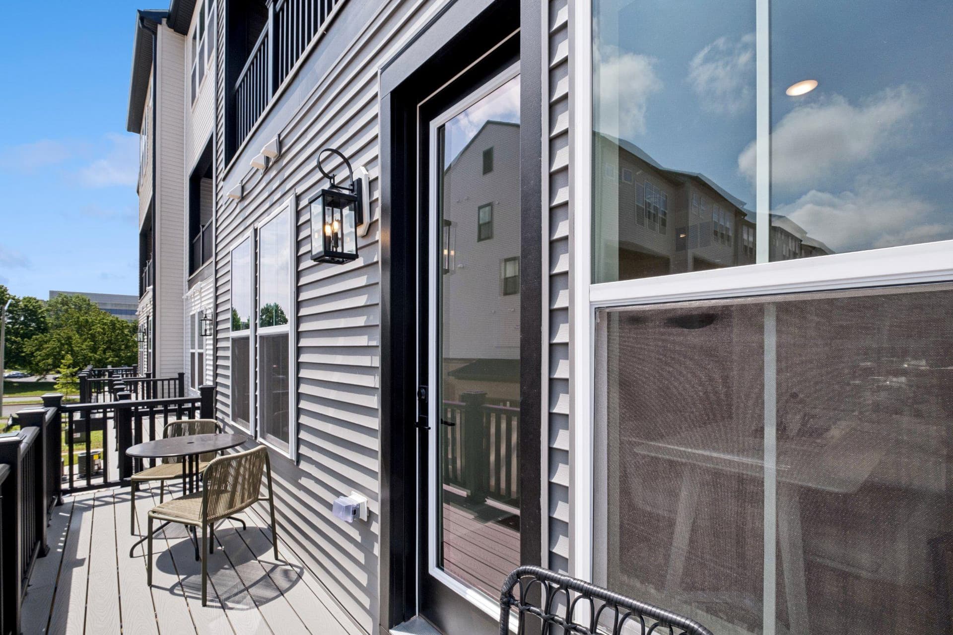 14980 Deco Circle photo 19