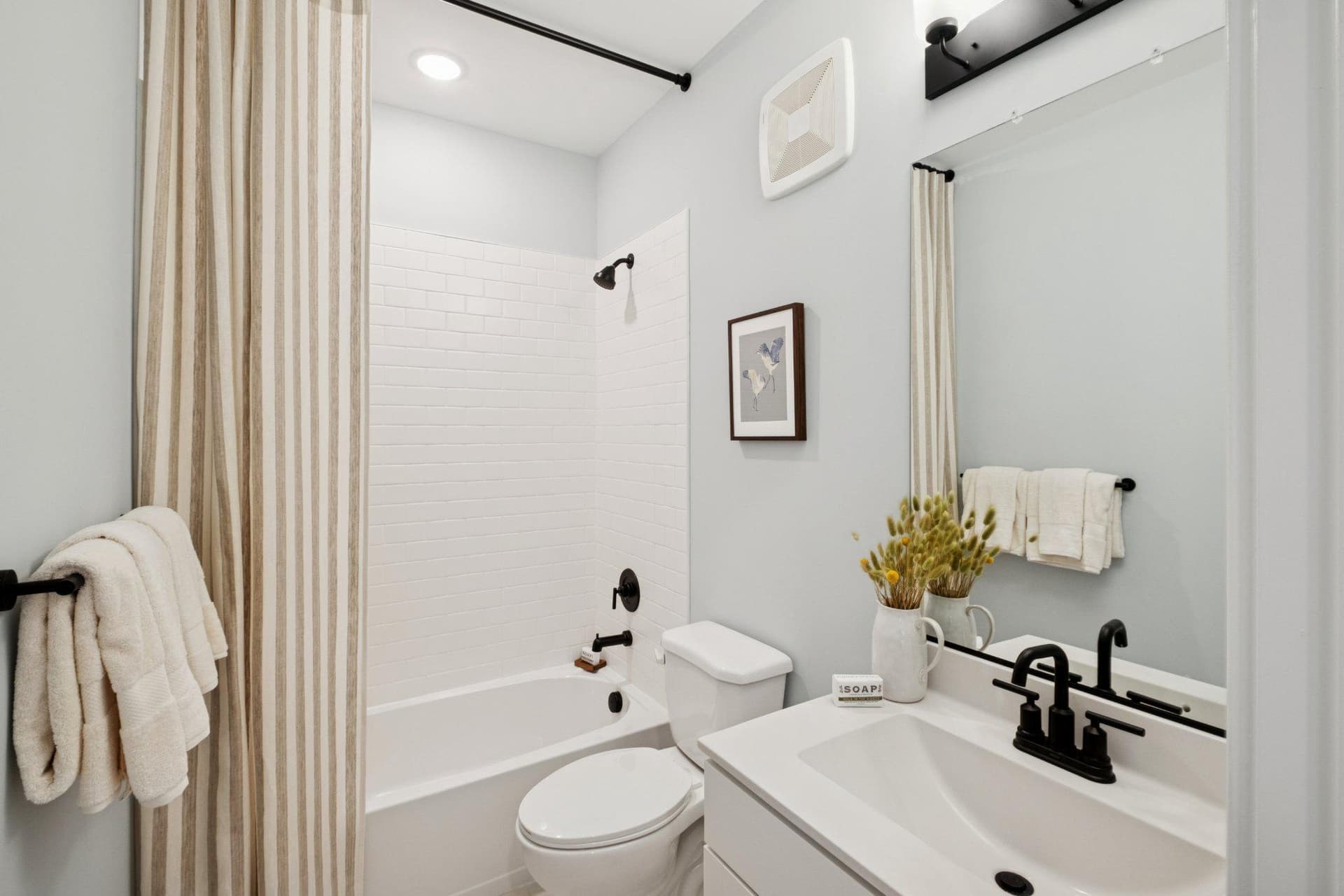14980 Deco Circle photo 21
