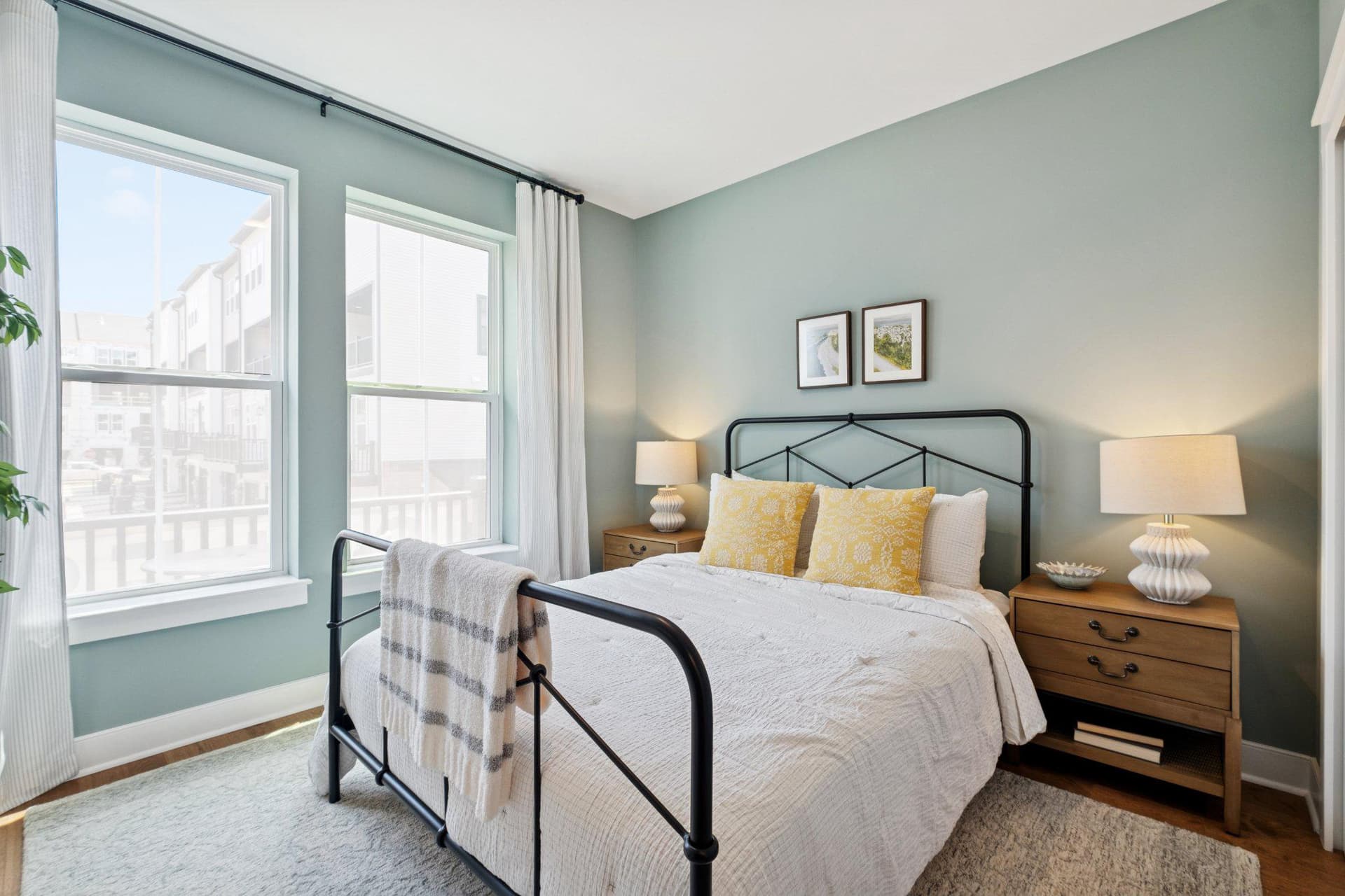 14980 Deco Circle photo 22