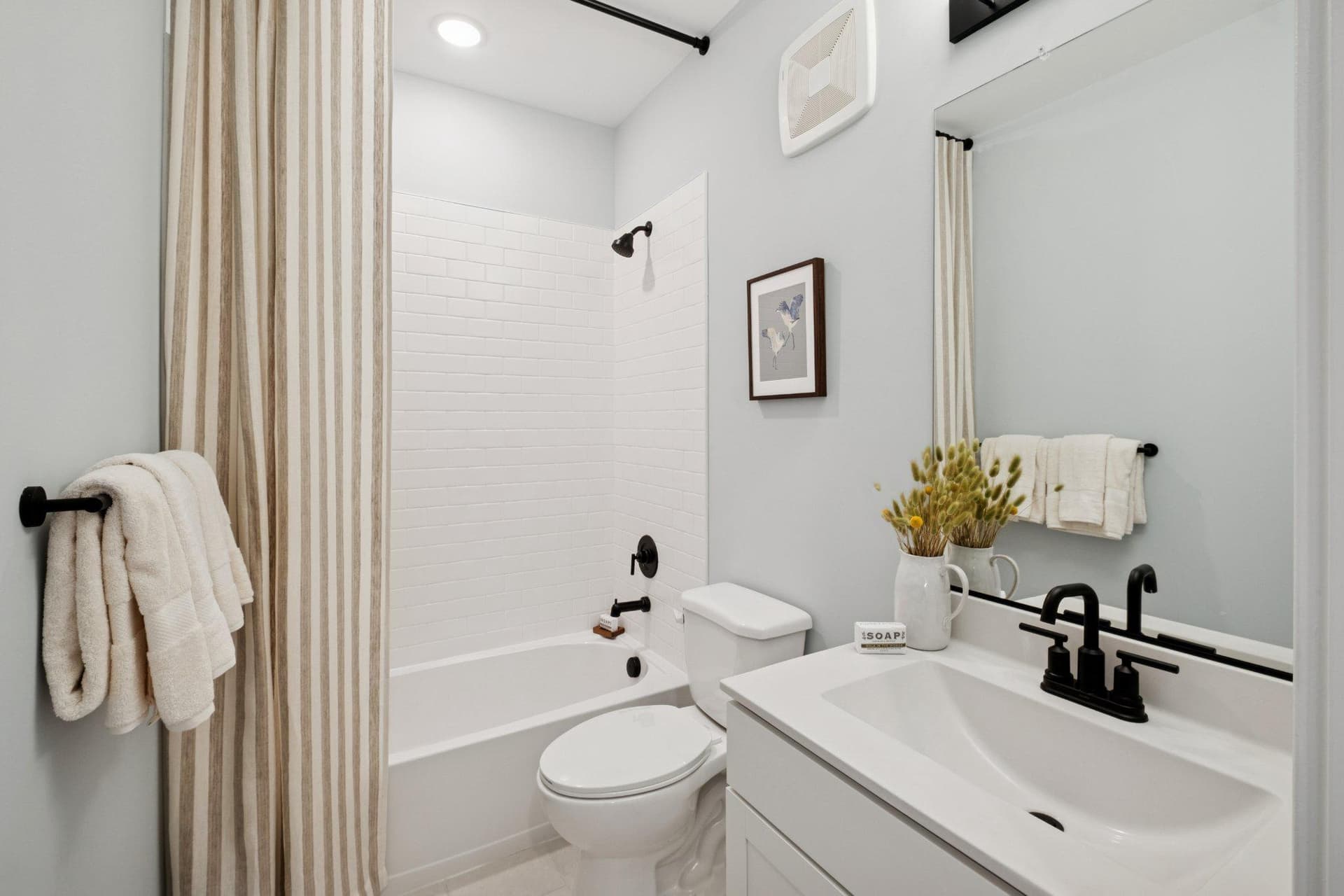 14980 Deco Circle photo 23