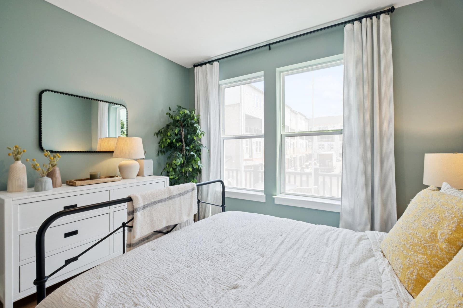 14980 Deco Circle photo 24