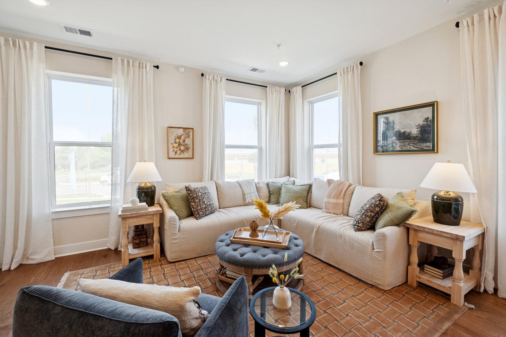 14980 Deco Circle photo 3