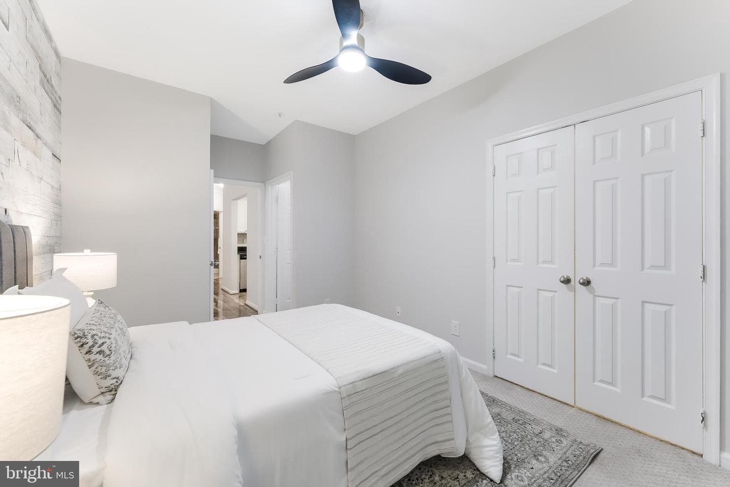 1720 Lake Shore Crest Drive #16 photo 23