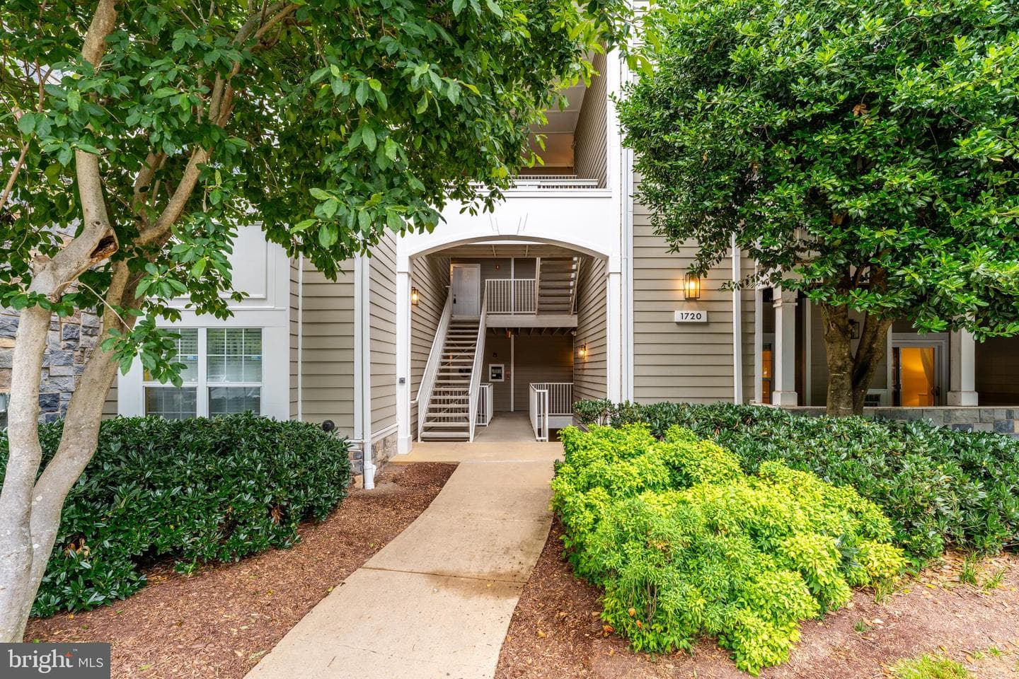 1720 Lake Shore Crest Drive #16 photo 37