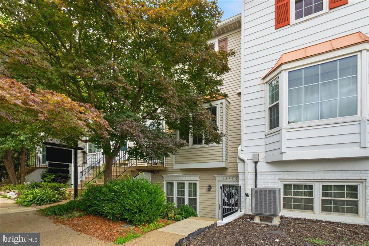 13772 Flowing Brook Court #32g photo 3