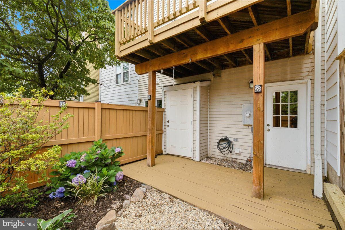 13772 Flowing Brook Court #32g photo 40