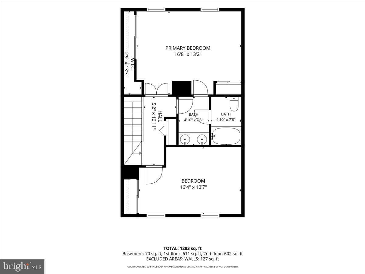 13772 Flowing Brook Court #32g photo 44