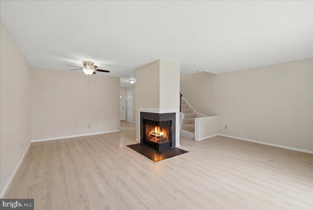 13772 Flowing Brook Court #32g photo 9