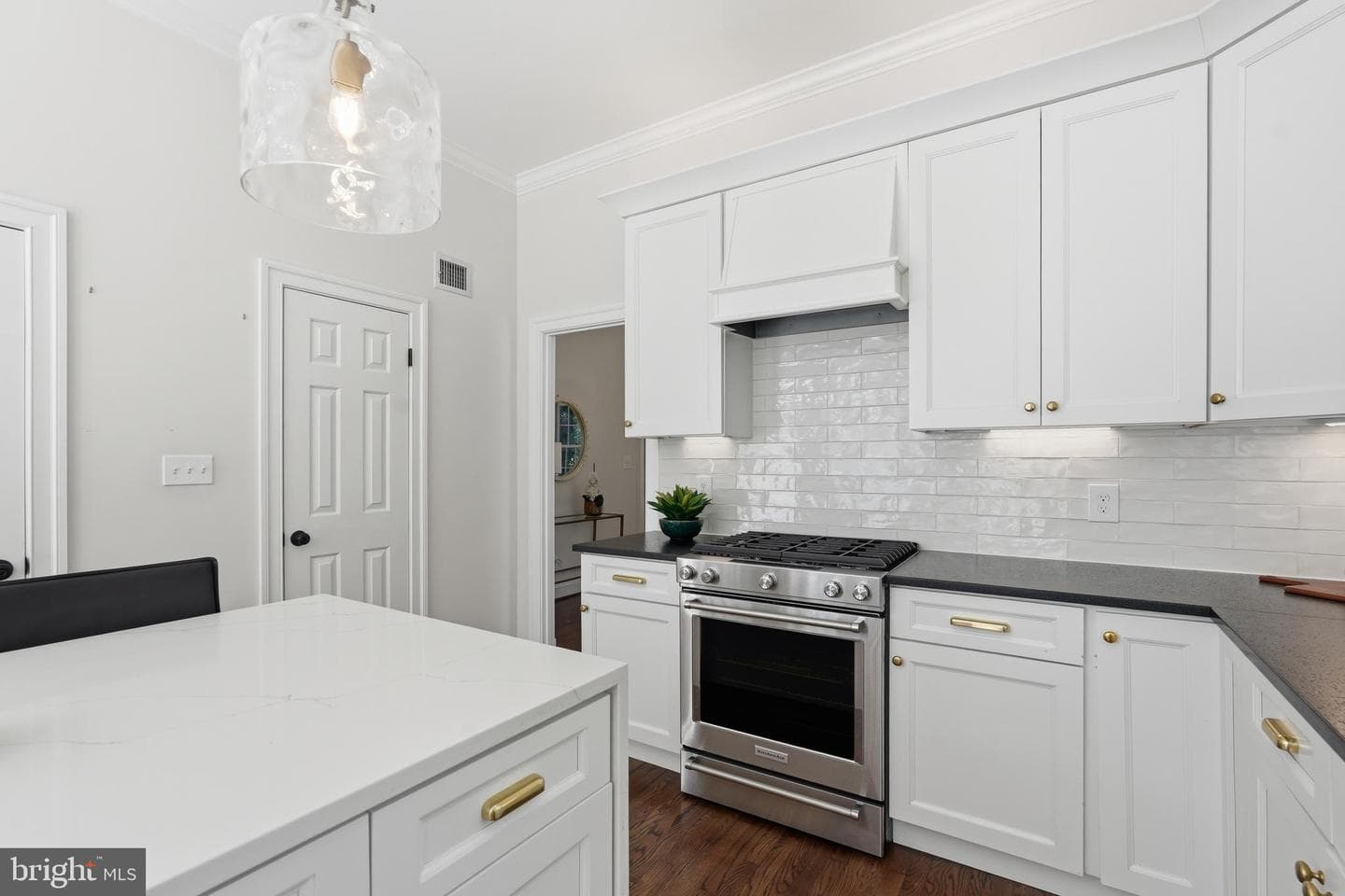 9505 Lynnhall Place photo 20