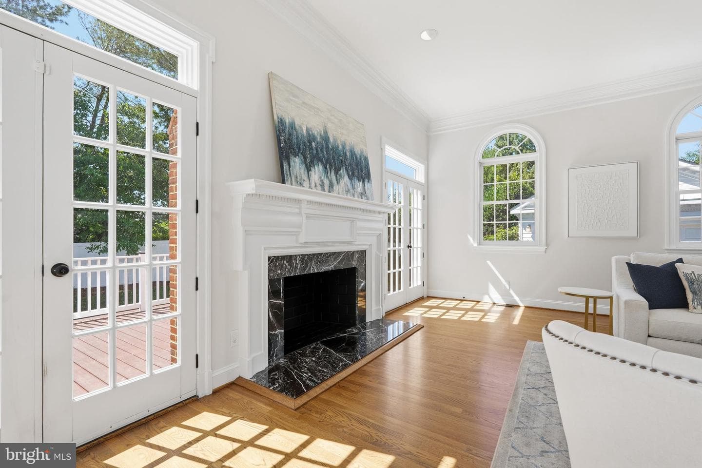 9505 Lynnhall Place photo 28