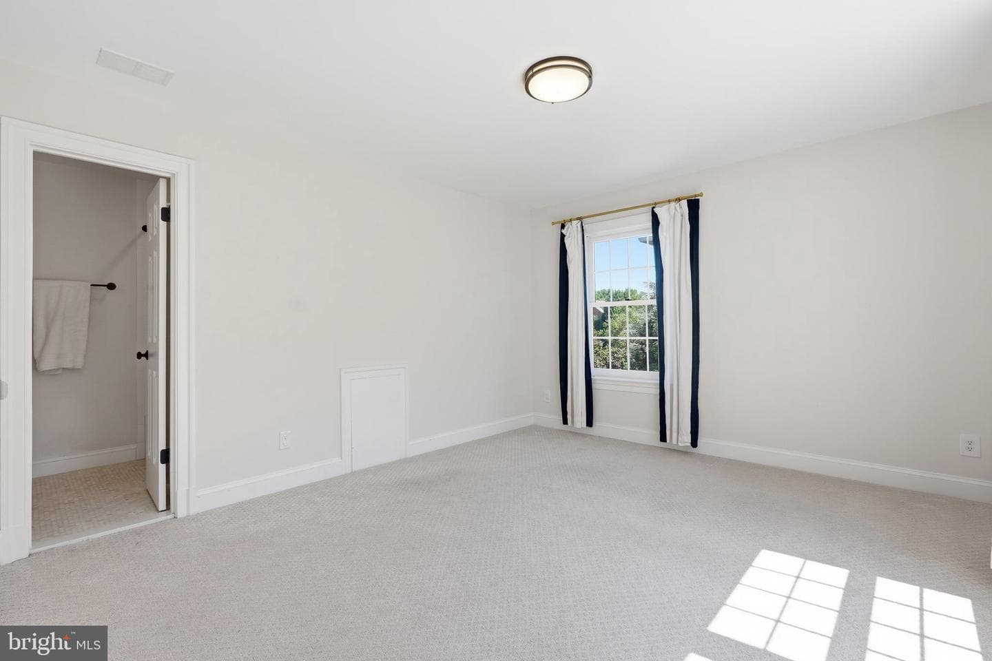 9505 Lynnhall Place photo 47