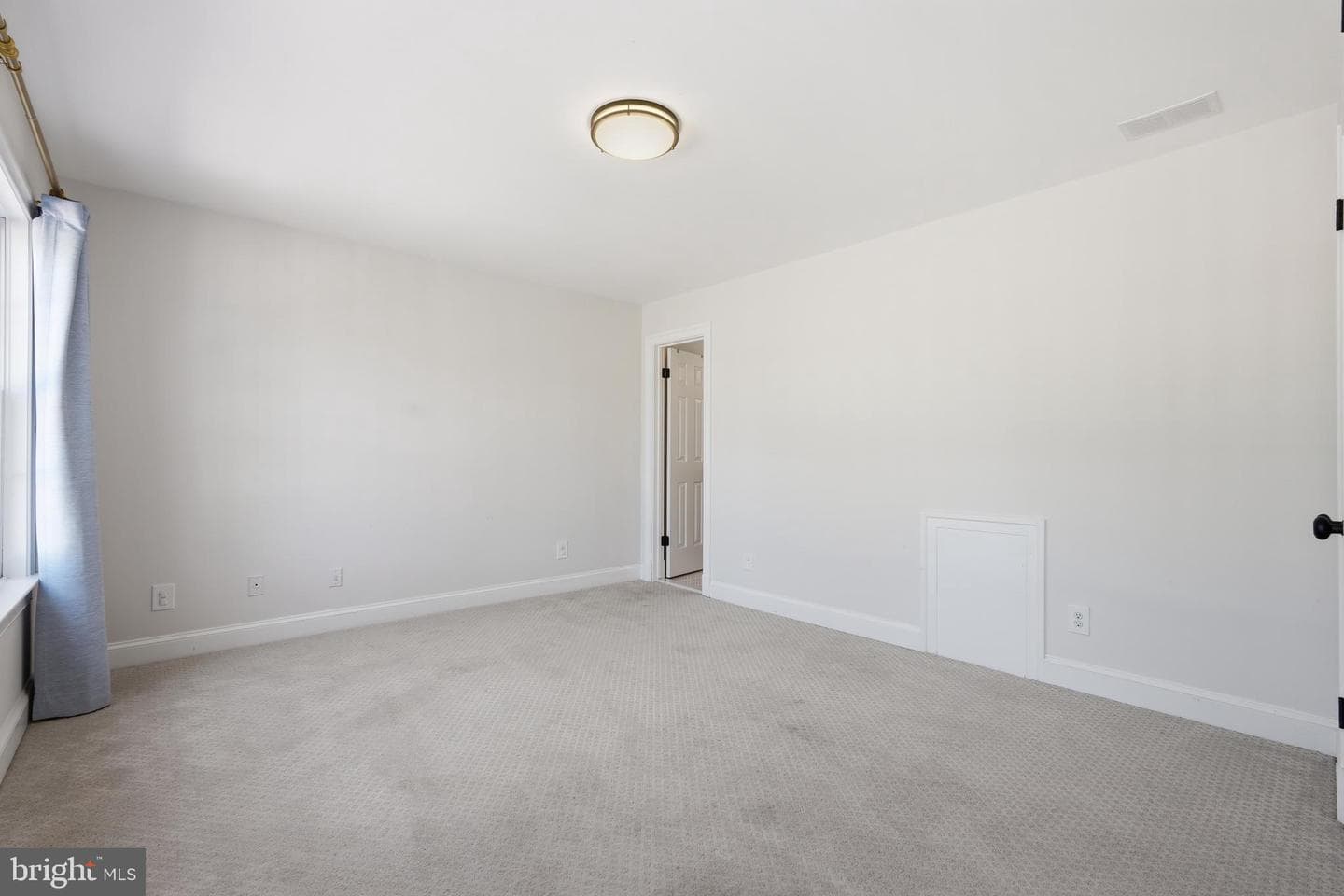 9505 Lynnhall Place photo 49