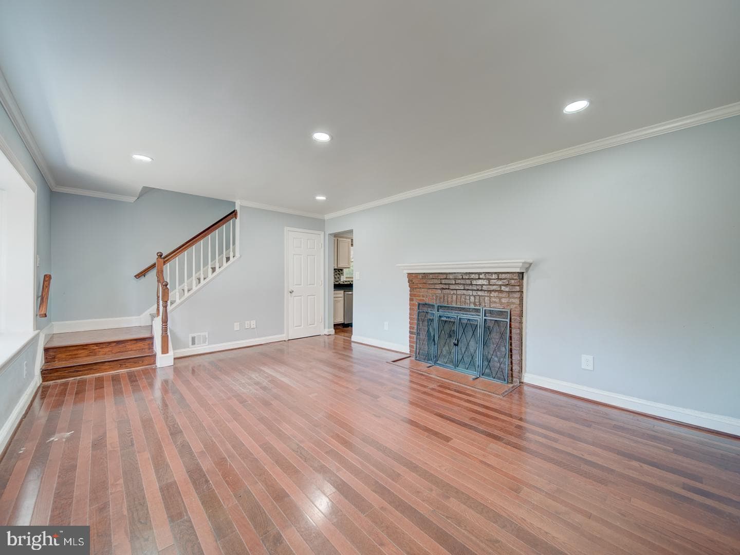 2508 Fleming Street photo 12