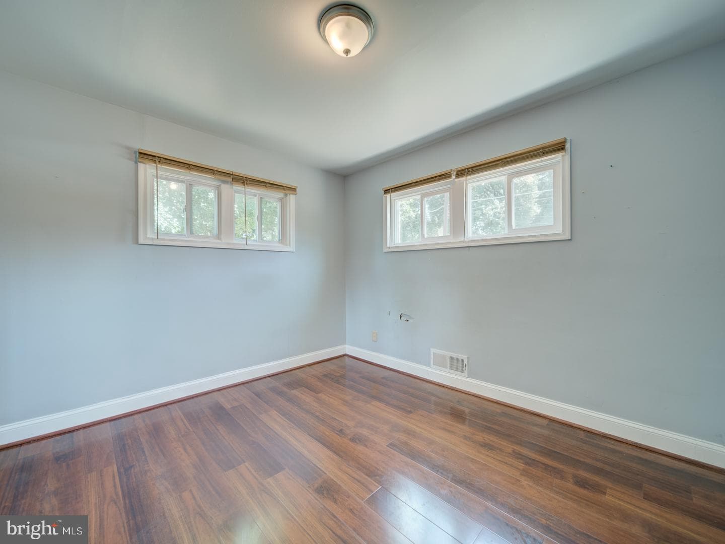 2508 Fleming Street photo 16