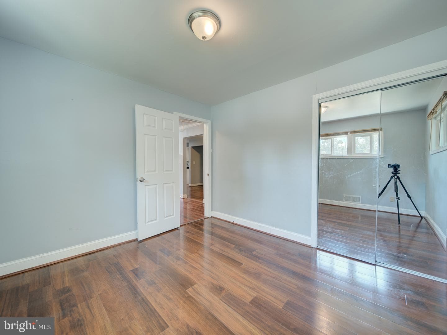 2508 Fleming Street photo 18