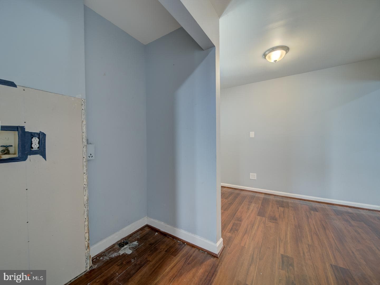 2508 Fleming Street photo 25