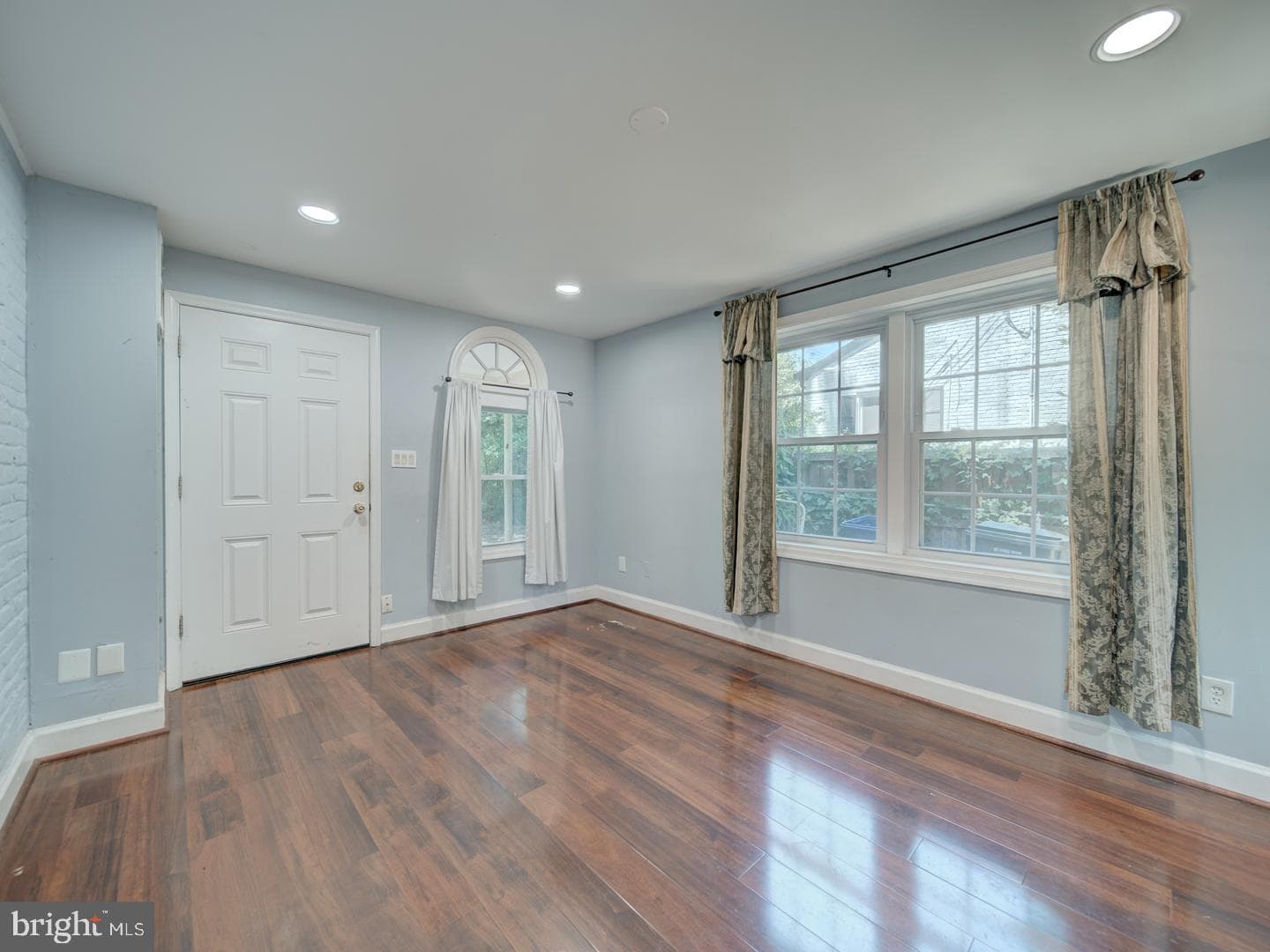 2508 Fleming Street photo 33