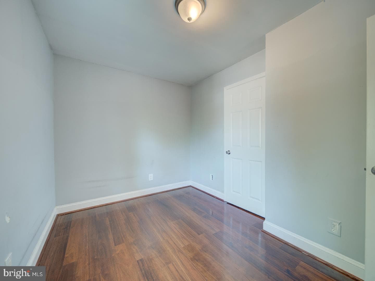 2508 Fleming Street photo 49