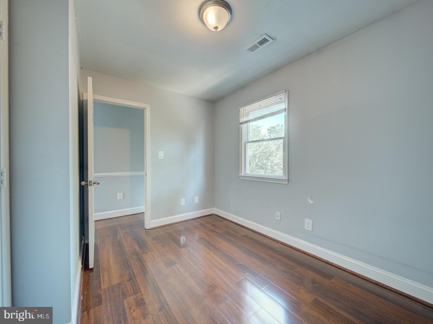 2508 Fleming Street photo 51
