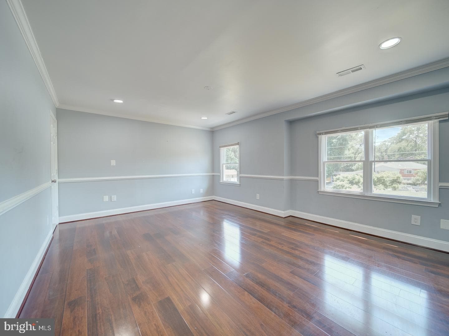 2508 Fleming Street photo 52