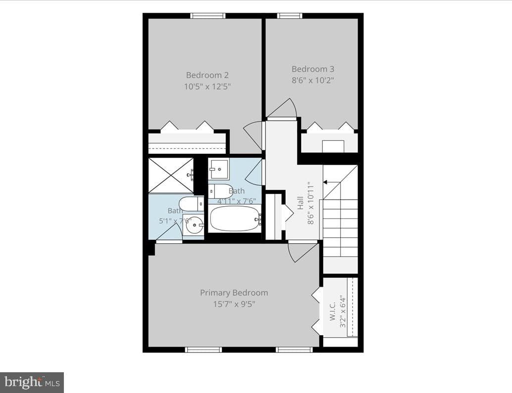 7674 Tiverton Drive photo 29