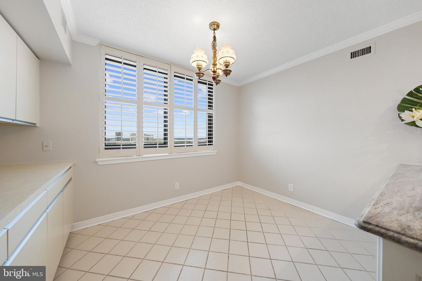 5501 Seminary Road #1711s photo 15